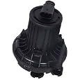 #C636 99-06 Vw Air Pump 06a959253b 06a959253a 06a959253e Volkswagen Jetta Passat Touareg 99 00 01 02 03 04 05 06