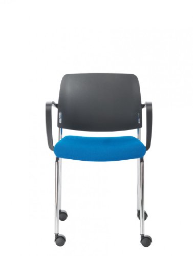 Konferenzstuhl Breeze 8420R