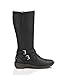 UGG Australia Women's Rosen Boot