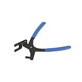 ASTRO PRODUCTS 07-01097 エキゾーストハンガーリムーブプライヤー 07-01097