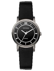 Womans watch Danish Design IV13Q858