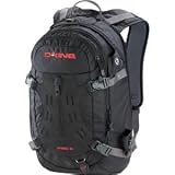 DAKINE Pro 2 Backpack - 1600cu in