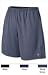 Mens Champion Double Dry Premium Stretch Knit Short
