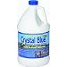Sanco Industries 00111 Crystal Blue Step 1 Gallon