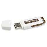 Electronics : Kingston 1GB Data Traveller USB2.0