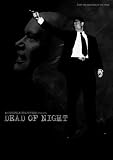 Dead Of Night