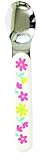 NICOTT Yum Yum Kids スプーン GIRL  ピンク 32102