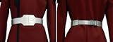 ��ư��Υ������SEED ���եȷ����� �٥�� ��˥塼����Ver. /MENS SIZE-L