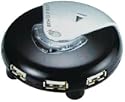 HiSpeed 4Port