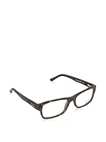 RAY BAN Montura 5268 521152 (52 mm) Havana
