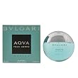 BVLGARI�i�u���K���j&nbsp;�u���K���@�A�N�A�v�[���I���@�}����EDT/100mL&nbsp;�����E�t���O�����X&nbsp;(BV-AQVAMARINEETSP-100)