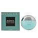 BVLGARI�i�u���K���j&nbsp;�u���K���@�A�N�A�v�[���I���@�}����EDT/100mL&nbsp;�����E�t���O�����X&nbsp;(BV-AQVAMARINEETSP-100)