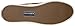Sperry Women's Seacoast Liberty Floral