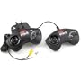 EA Sports Madden Two Player Set - PnP TV Games