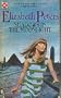 Shadows in the Moonlight (Coronet Books)