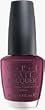OPI Nail Polish Catherine The Grape R57