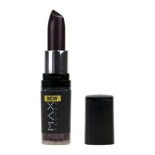 Max Factor Vivid Impact Lipstick - 56 Hipster