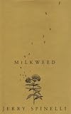 Milkweed