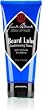 Jack Black Beard Lube Conditioning Shave - 6 oz