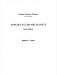 Student Solutions Manual