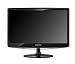 Samsung B2330HD 23 inch Widescreen Monitor with Digital TV Tuner (DCR, Full HD, Dolby Digital Plus, 2xHDMI/DVI) - Gloss Black