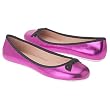 MARC BY MARC JACOBS Women's 683165