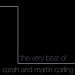 The Very Best Of Sarah & Martin Carling bij MP3-downloads bij de naam: 31nl5XTx-KL._SL75_