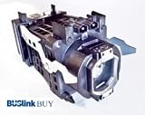 Sony XL-2400 Replacement Lamp for Sony TV