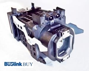 Sony XL-2400 Replacement Lamp for Sony TV