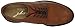 FRYE Men's James Wingtip Oxford