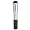 Topeak RaceRocket MT Master Blaster Bike Pump