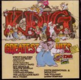 KPIG: Greatest Hits, Vol. 1