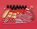 Performance  Accessories  4033  3