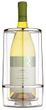 Review Imaginary co  / Acrylic Wine Cooler
