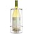 Acrylic Wine Cooler