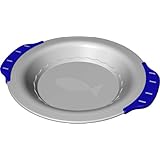 Petstages Comfort Cat Water Dish