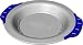 Petstages Comfort Cat Water Dish