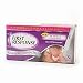First Response Daily Ovulation Test 20 ea