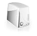 iDowell iBox UPS System (White)