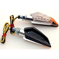 LED-Blinker PALERMO - e-gepr�ft