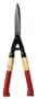 Corona Hedge Shears Model HS3900 Pack of 6