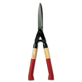 Corona Hedge Shears Model HS3900 Pack of 6