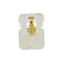 Pure White Linen FOR WOMEN by Estee Lauder - 0.14 oz EDP Mini Spray