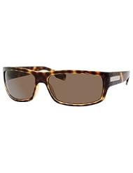 Boss 0339 sunglasses by Hugo Boss
