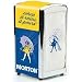 Morton Salt Napkin Dispenser