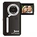 Jazz Pocket DV150 Digital Camera/Camcorder with 640 x 480