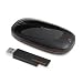 Kensington 72278 Ci75m Wireless Notebook Mouse - Optical - USB