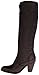 FRYE Women's Mustang Stitch Tall Riding Boot