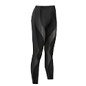 CW-X Women's Perform X Tight Pant