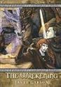 The Wrekening: An Ancient Mirrors Tale
